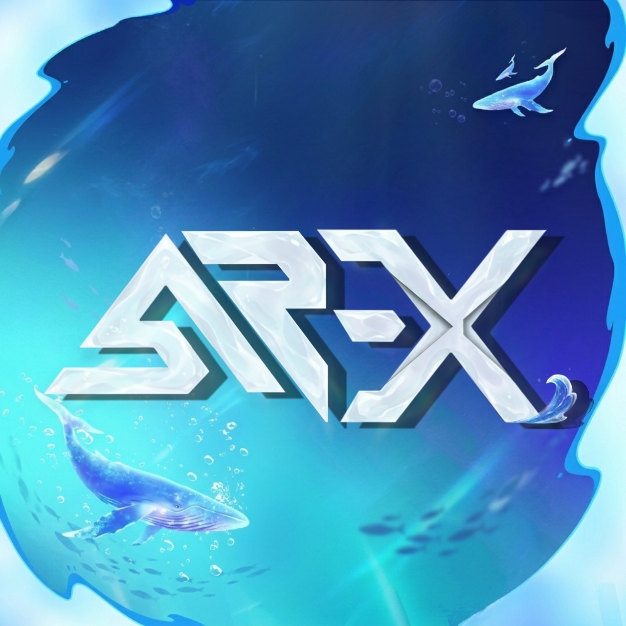 Arex