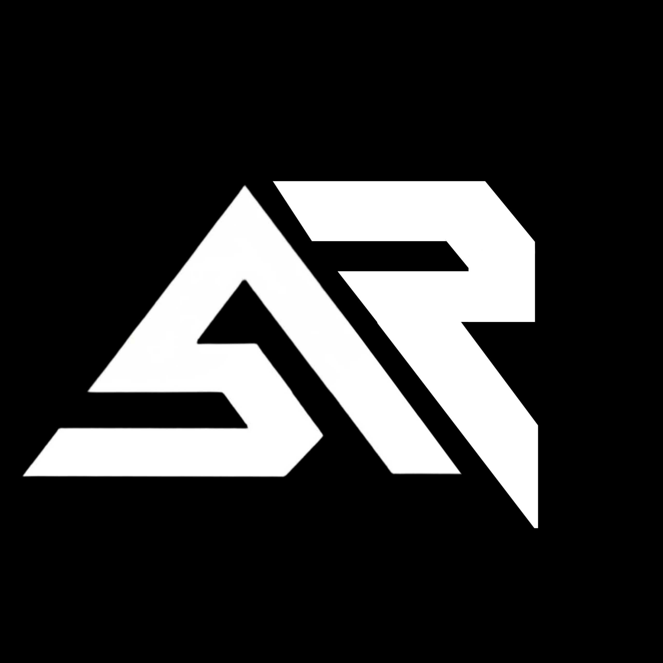 VieTure Group