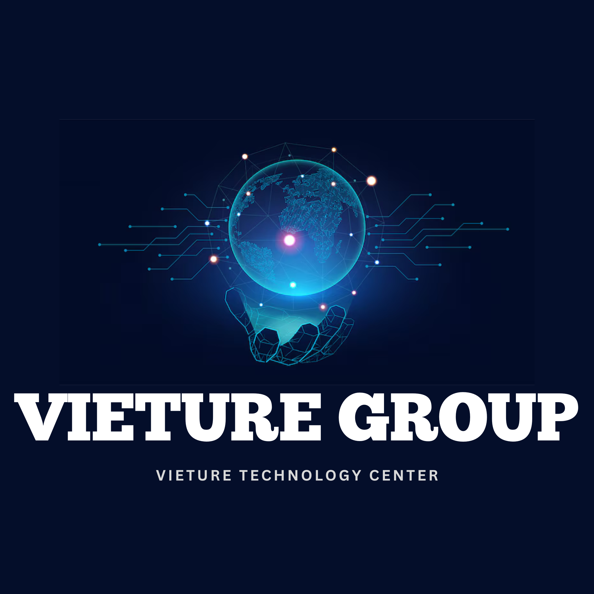 VieTure Group