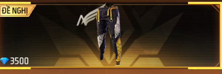 shop prime
